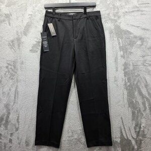 Liverpool Kelsey Trouser Pants Womens 6 Slim Ankle Stretch Dress Office Work